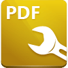welcome.icon.pdftools