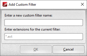 add.custom.filter.ribbon