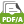 convert.to.pdfa.small.icon