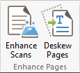 enhance.pages.group.ribbon