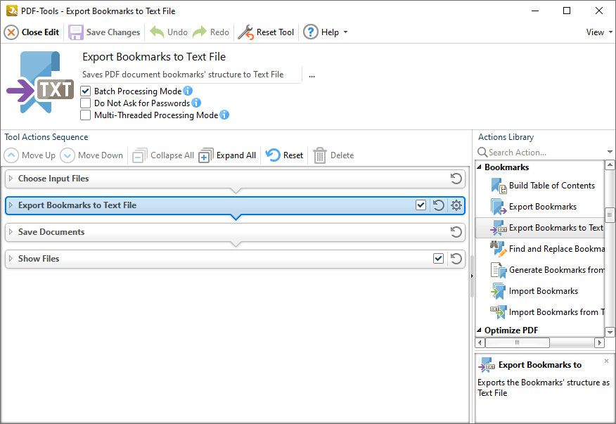 export.bookmark.to.text.file.tas