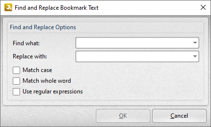 find.and.replace.dialog.box