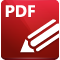 pdf-xchange-editor(4144)_60x60