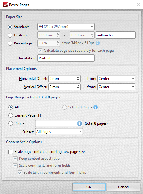 pdf xchange editor 7.0.34 serial key