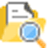 show.files.large.icon