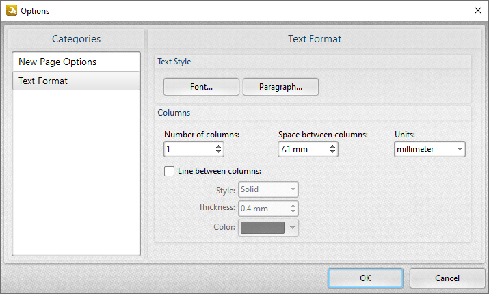 text.file.options2