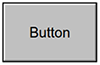 11.button.1