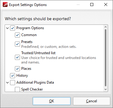11.export.settings.options2