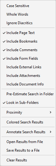 additional.search.terms