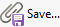 attachments.save.icon