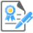 certify.document.large.icon
