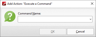 execute.a.command.dialog.box