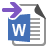 export.to.word.large.icon