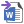 export.to.word.small.icon