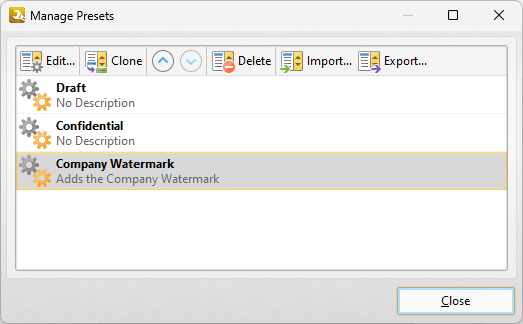 manage.presets.watermarks