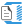 optimize.documents.small.icon