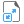 resize.pages.small.icon