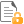 secure.document.small.icon