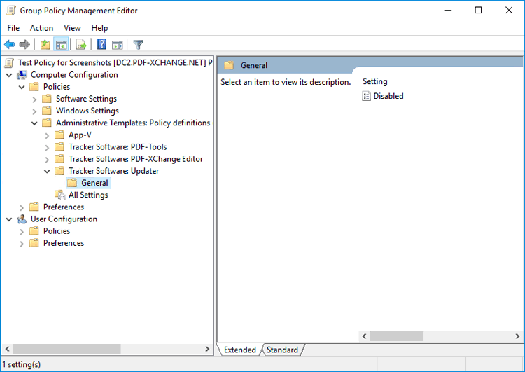 group.policy.general