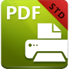 PDFXStd_logo